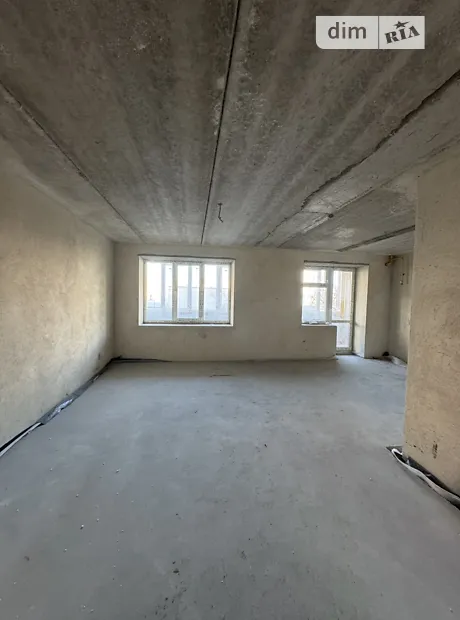 Квартира на вул. Тролейбусна в Тернополі, ID 241888, фото №11