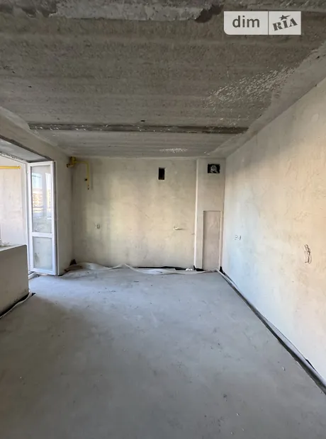 Квартира на вул. Тролейбусна в Тернополі, ID 241888, фото №3