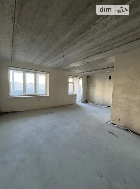 Квартира на вул. Тролейбусна в Тернополі, ID 241888, фото №4