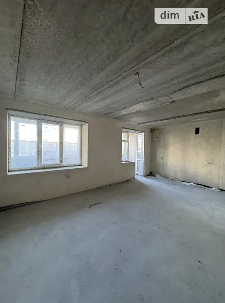 Квартира на вул. Тролейбусна в Тернополі, ID 241888, фото №5