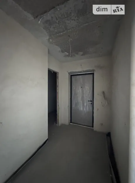 Квартира на вул. Тролейбусна в Тернополі, ID 241888, фото №6