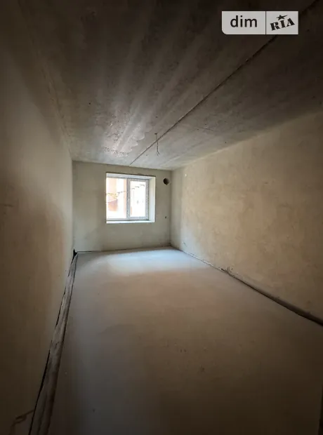 Квартира на вул. Тролейбусна в Тернополі, ID 241888, фото №7