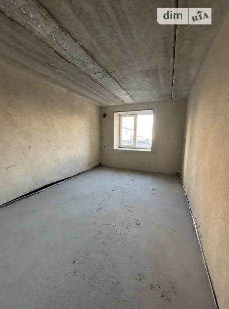 Квартира на вул. Тролейбусна в Тернополі, ID 241888, фото №9