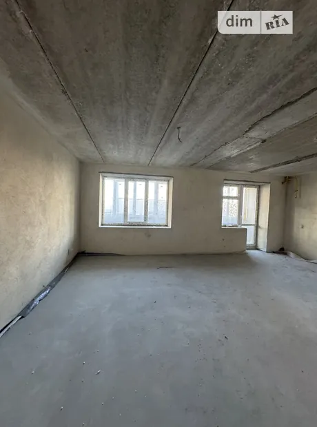 Квартира на вул. Тролейбусна в Тернополі, ID 241888, фото №10