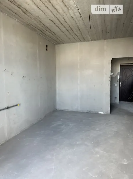 Квартира на вул. Степана Бандери, 30 А в Хмельницькому, ID 229891, фото №12