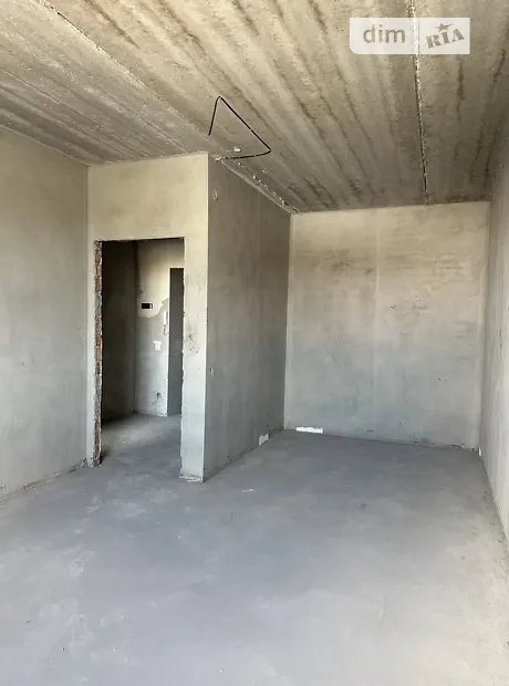 Квартира на вул. Степана Бандери, 30 А в Хмельницькому, ID 229891, фото №14