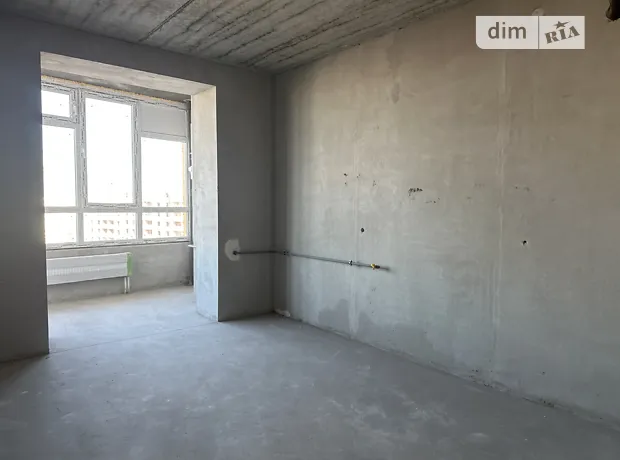 Квартира на вул. Степана Бандери, 30 А в Хмельницькому, ID 229891, фото №16
