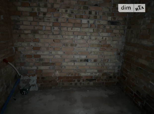 Квартира на вул. Степана Бандери, 30 А в Хмельницькому, ID 229891, фото №17
