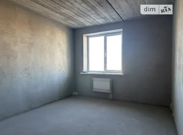 Квартира на вул. Степана Бандери, 30 А в Хмельницькому, ID 229891, фото №18