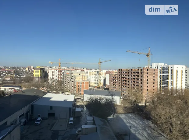 Квартира на вул. Степана Бандери, 30 А в Хмельницькому, ID 229891, фото №20