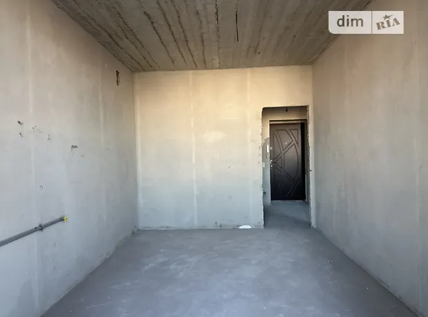 Квартира на вул. Степана Бандери, 30 А в Хмельницькому, ID 229891, фото №21