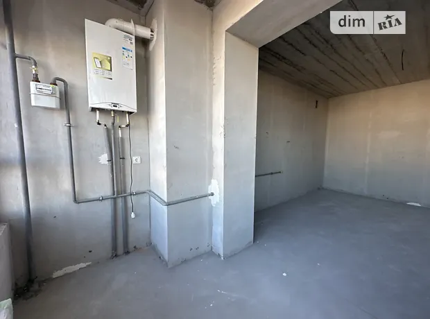 Квартира на вул. Степана Бандери, 30 А в Хмельницькому, ID 229891, фото №22