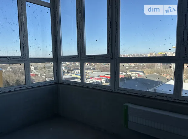 Квартира на вул. Степана Бандери, 30 А в Хмельницькому, ID 229891, фото №23