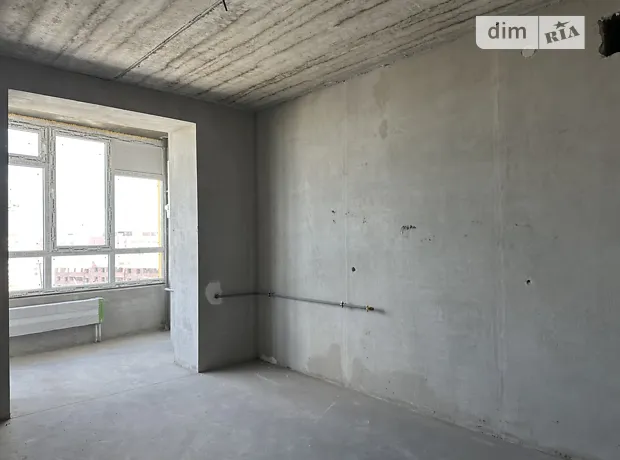 Квартира на вул. Степана Бандери, 30 А в Хмельницький, ID 229891, фото №4