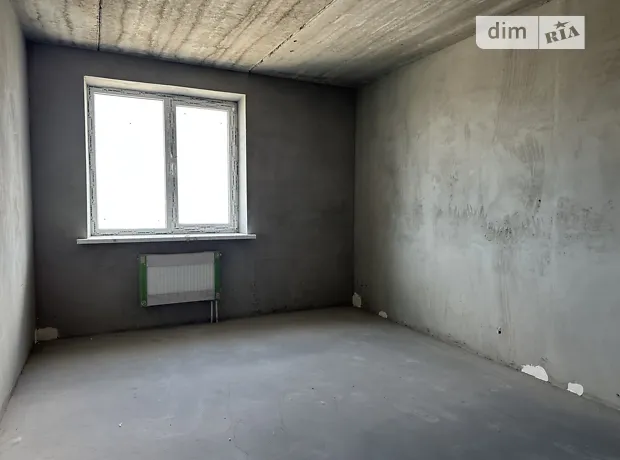 Квартира на вул. Степана Бандери, 30 А в Хмельницький, ID 229891, фото №5
