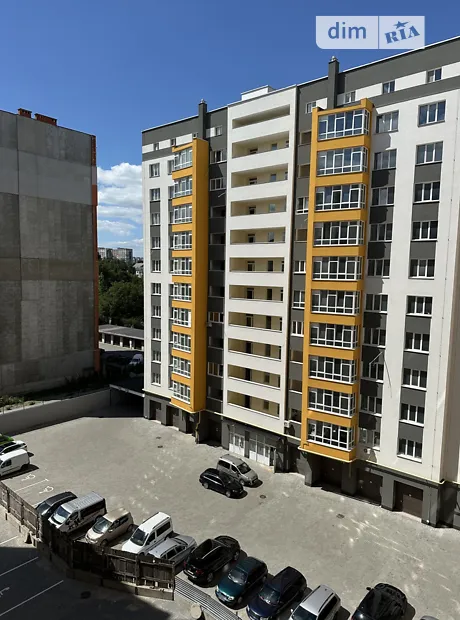 Квартира на вул. Степана Бандери, 30 А в Хмельницькому, ID 229891, фото №7