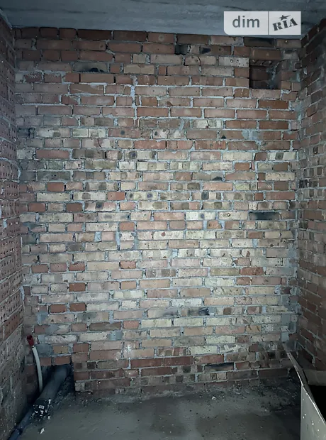 Квартира на вул. Степана Бандери, 30 А в Хмельницькому, ID 229891, фото №8