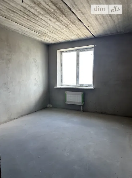 Квартира на вул. Степана Бандери, 30 А в Хмельницькому, ID 229891, фото №9