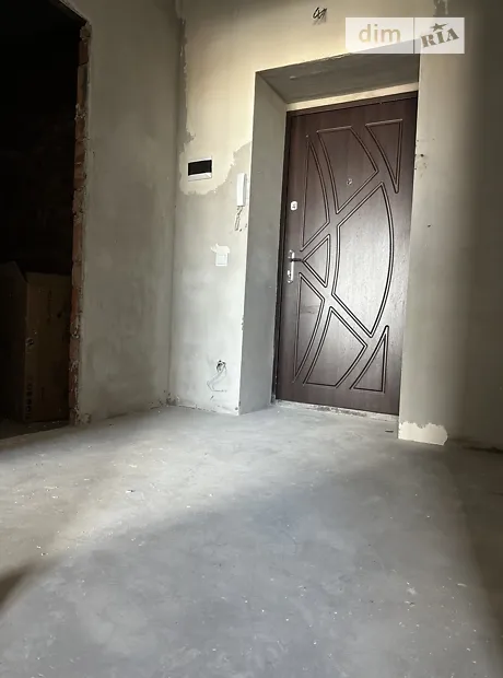 Квартира на вул. Степана Бандери, 30 А в Хмельницькому, ID 229891, фото №10