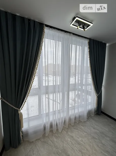 Квартира на ЖК Софіївська Сфера в Києві, ID 233926, фото №2