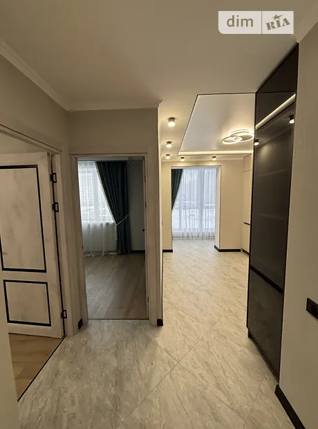 Квартира на ЖК Софіївська Сфера в Києві, ID 233926, фото №5