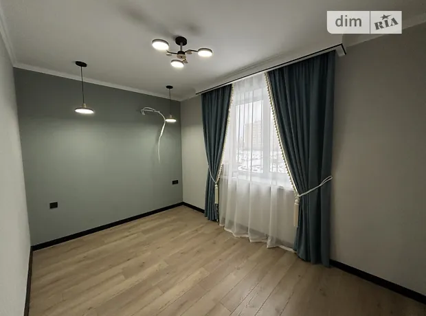 Квартира на ЖК Софіївська Сфера в Києві, ID 233926, фото №6