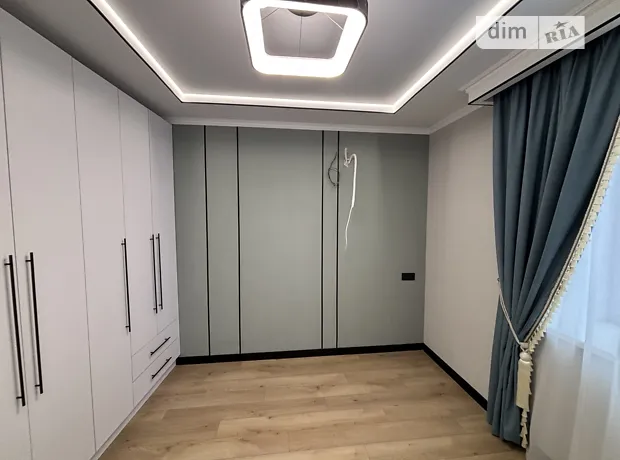 Квартира на ЖК Софіївська Сфера в Києві, ID 233926, фото №8