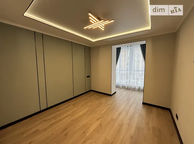 Квартира на ЖК Софіївська Сфера в Києві, ID 233926, фото №9