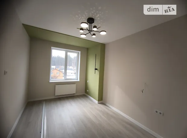 Квартира на вул. Миколи Сингаївського, 10А в Києві, ID 232296, фото №12