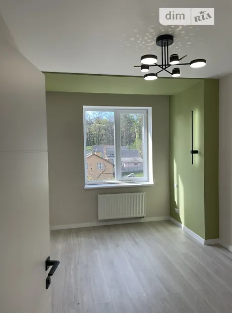Квартира на вул. Миколи Сингаївського, 10А в Києві, ID 232296, фото №17