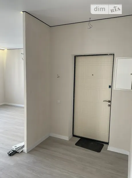 Квартира на вул. Миколи Сингаївського, 10А в Києві, ID 232296, фото №19