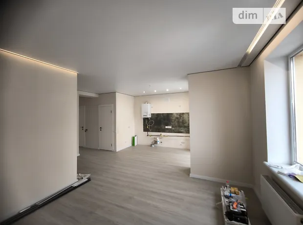Квартира на вул. Миколи Сингаївського, 10А в Києві, ID 232296, фото №4