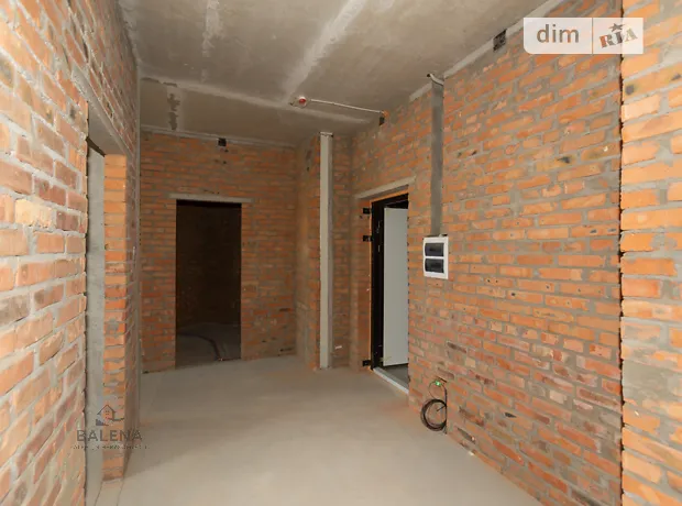Квартира на вул. Набережно-Хрещатицька, 21 в Києві, ID 189619, фото №12