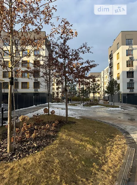 Квартира на вул. Соборна 2К/39 в Києві, ID 236421, фото №2