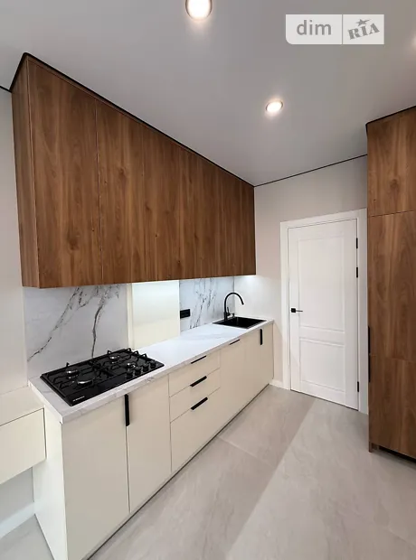 Квартира на вул. Соборна 2К/39 в Києві, ID 236421, фото №26