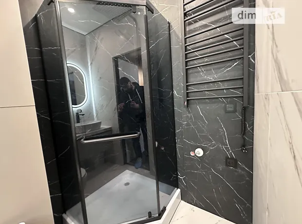 Квартира на вул. Височана Семена, 18 в Івано-Франківську, ID 183115, фото №3