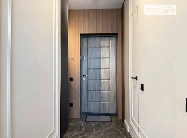 Квартира на вул. Височана Семена, 18 в Івано-Франківську, ID 183115, фото №27