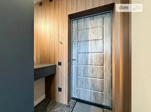 Квартира на вул. Височана Семена, 18 в Івано-Франківську, ID 183115, фото №29