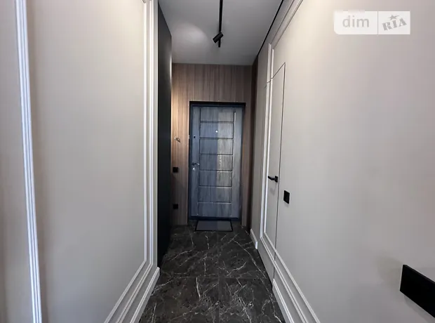 Квартира на вул. Височана Семена, 18 в Івано-Франківську, ID 183115, фото №7