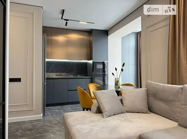 Квартира на вул. Височана Семена, 18 в Івано-Франківську, ID 183115, фото №8