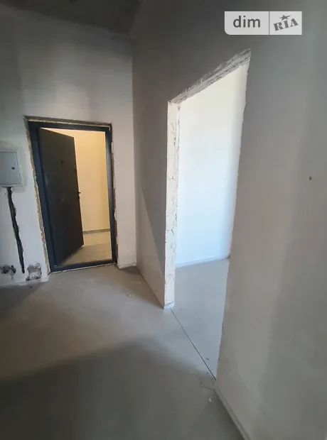 Квартира на вул. Центральна, 1 в Києві, ID 238639, фото №3