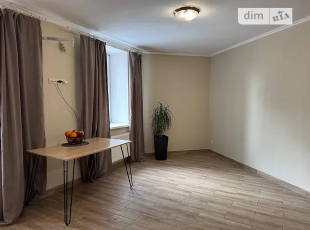 Квартира на вул. Університетська в Києві, ID 235071, фото №14