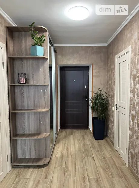 Квартира на вул. Університетська в Києві, ID 235071, фото №15