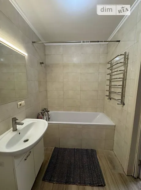 Квартира на вул. Університетська в Києві, ID 235071, фото №18