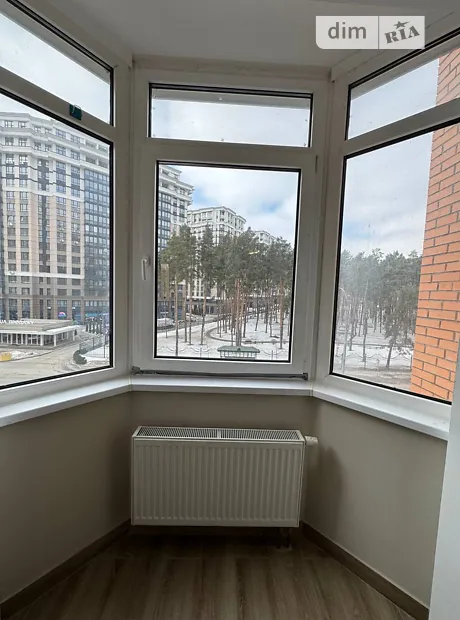 Квартира на вул. Університетська в Києві, ID 235071, фото №5