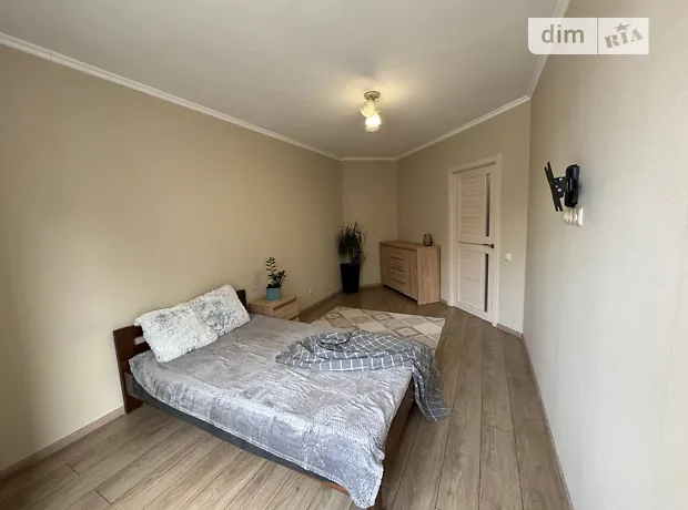 Квартира на вул. Університетська в Києві, ID 235071, фото №7