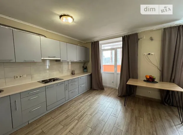 Квартира на вул. Університетська в Києві, ID 235071, фото №8