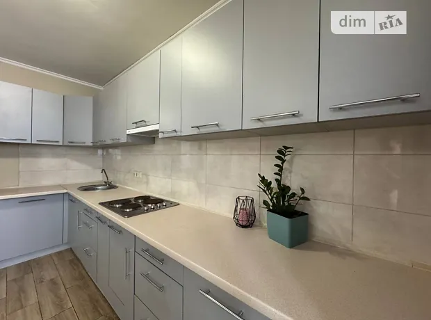 Квартира на вул. Університетська в Києві, ID 235071, фото №9