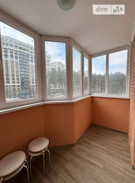 Квартира на вул. Університетська в Києві, ID 235071, фото №10