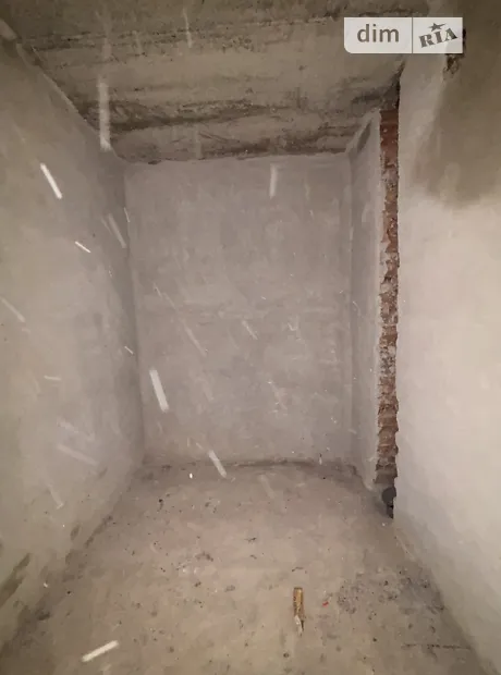 Квартира на вул. Бандери Степана, 60 в Івано-Франківську, ID 205463, фото №12